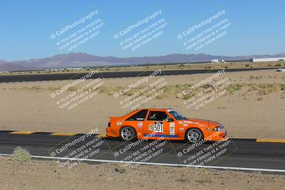 media/Oct-15-2023-Lucky Dog Racing Chuckwalla (Sun) [[f659570f60]]/Pace Laps/